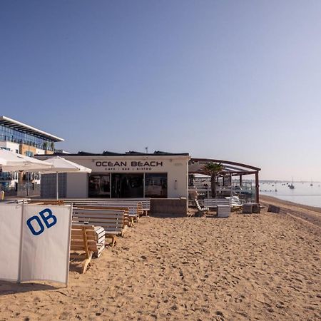 Edelweiss Guest House Southend-on-Sea Dış mekan fotoğraf